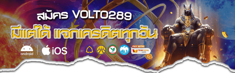 apply volto289