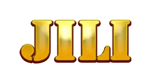 ji