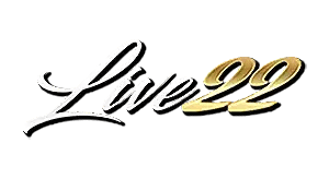 live