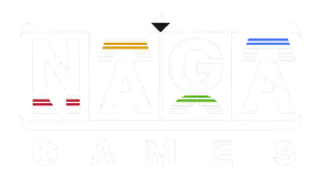 na