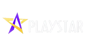 play