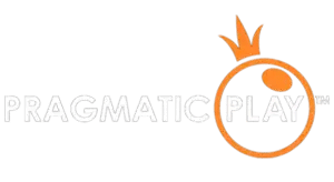 pragmatic