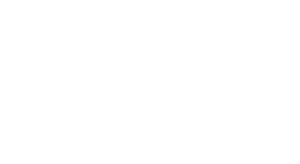 relaxgaming