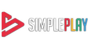 simpleplay