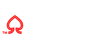 spade