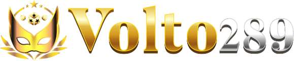 volto289 logo