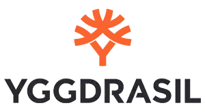 ygg